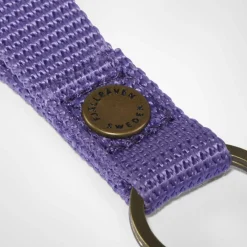 Fjällräven KÅNKEN KEYRING Unisex - Schlüsselanhänger