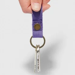 Fjällräven KÅNKEN KEYRING Unisex - Schlüsselanhänger