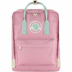 Fjällräven KÅNKEN KONCEPT - Tagesrucksack