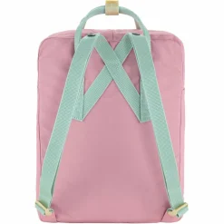 Fjällräven KÅNKEN KONCEPT - Tagesrucksack