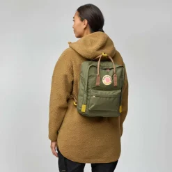 Fjällräven KÅNKEN KONCEPT - Tagesrucksack