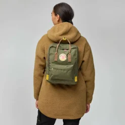 Fjällräven KÅNKEN KONCEPT - Tagesrucksack