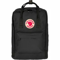Fjällräven KÅNKEN LAPTOP 15" Unisex - Laptoprucksack