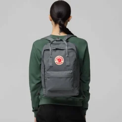 Fjällräven KÅNKEN LAPTOP 15