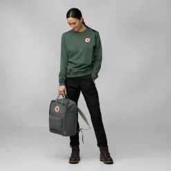 Fjällräven KÅNKEN LAPTOP 15