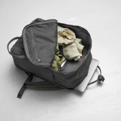 Fjällräven KÅNKEN LAPTOP 15