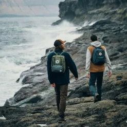 Fjällräven KÅNKEN LAPTOP 15