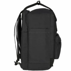 Fjällräven KÅNKEN LAPTOP 15