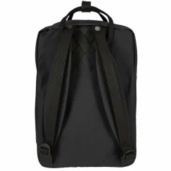 Fjällräven KÅNKEN LAPTOP 15