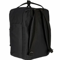 Fjällräven KÅNKEN LAPTOP 15
