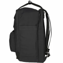 Fjällräven KÅNKEN LAPTOP 15