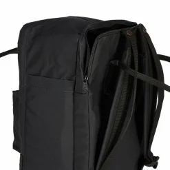 Fjällräven KÅNKEN LAPTOP 15