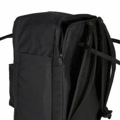 Fjällräven KÅNKEN LAPTOP 15