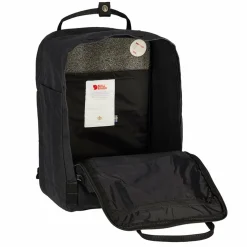Fjällräven KÅNKEN LAPTOP 15