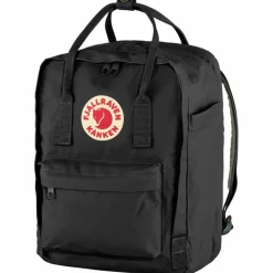 Fjällräven KÅNKEN LAPTOP 13