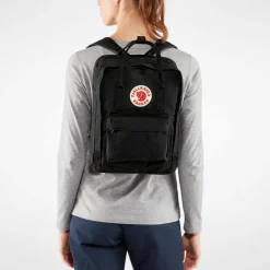 Fjällräven KÅNKEN LAPTOP 13