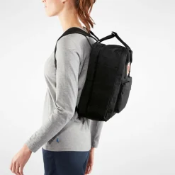 Fjällräven KÅNKEN LAPTOP 13