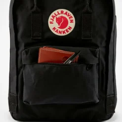 Fjällräven KÅNKEN LAPTOP 13