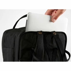 Fjällräven KÅNKEN LAPTOP 13