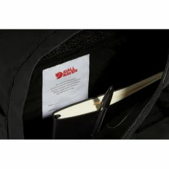 Fjällräven KÅNKEN LAPTOP 13