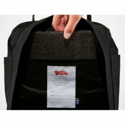 Fjällräven KÅNKEN LAPTOP 13
