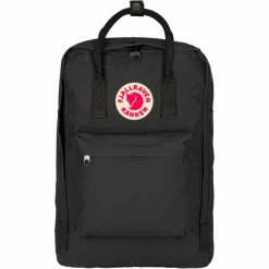 Fjällräven KÅNKEN LAPTOP 17" Unisex - Laptoprucksack