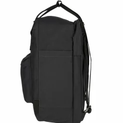 Fjällräven KÅNKEN LAPTOP 17