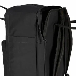 Fjällräven KÅNKEN LAPTOP 17