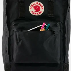 Fjällräven KÅNKEN LAPTOP 17