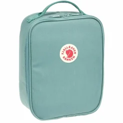 Fjällräven KÅNKEN MINI COOLER Unisex - Kühltasche