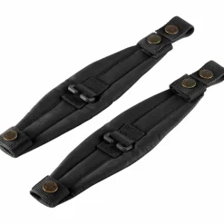 Fjällräven KÅNKEN MINI SHOULDER PADS Unisex - Rucksack-Zubehör