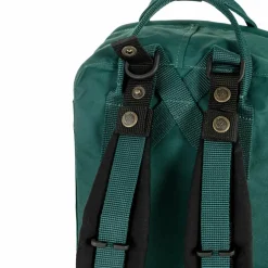 Fjällräven KÅNKEN MINI SHOULDER PADS Unisex - Rucksack-Zubehör