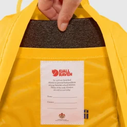 Fjällräven KÅNKEN MINI Unisex - Tagesrucksack