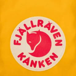 Fjällräven KÅNKEN MINI Unisex - Tagesrucksack