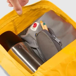 Fjällräven KÅNKEN MINI Unisex - Tagesrucksack