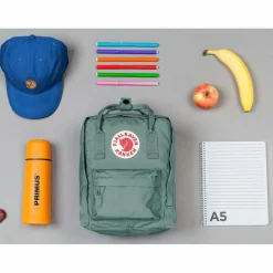 Fjällräven KÅNKEN MINI Unisex - Tagesrucksack