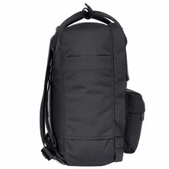 Fjällräven KÅNKEN MINI Unisex - Tagesrucksack