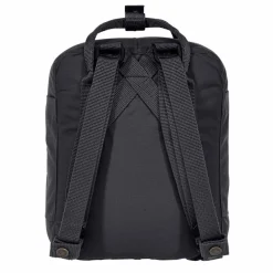 Fjällräven KÅNKEN MINI Unisex - Tagesrucksack