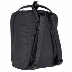 Fjällräven KÅNKEN MINI Unisex - Tagesrucksack
