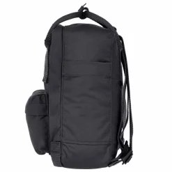 Fjällräven KÅNKEN MINI Unisex - Tagesrucksack