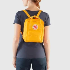 Fjällräven KÅNKEN MINI Unisex - Tagesrucksack