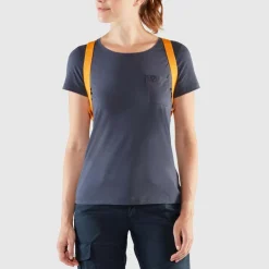 Fjällräven KÅNKEN MINI Unisex - Tagesrucksack