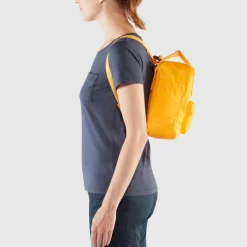 Fjällräven KÅNKEN MINI Unisex - Tagesrucksack