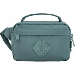 Fjällräven KÅNKEN NO. 2 HIP PACK Unisex - Hüfttasche
