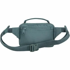 Fjällräven KÅNKEN NO. 2 HIP PACK Unisex - Hüfttasche