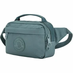 Fjällräven KÅNKEN NO. 2 HIP PACK Unisex - Hüfttasche
