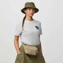Fjällräven KÅNKEN NO. 2 HIP PACK Unisex - Hüfttasche
