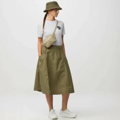 Fjällräven KÅNKEN NO. 2 HIP PACK Unisex - Hüfttasche