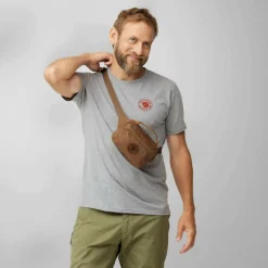Fjällräven KÅNKEN NO. 2 HIP PACK Unisex - Hüfttasche