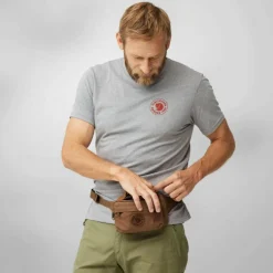 Fjällräven KÅNKEN NO. 2 HIP PACK Unisex - Hüfttasche